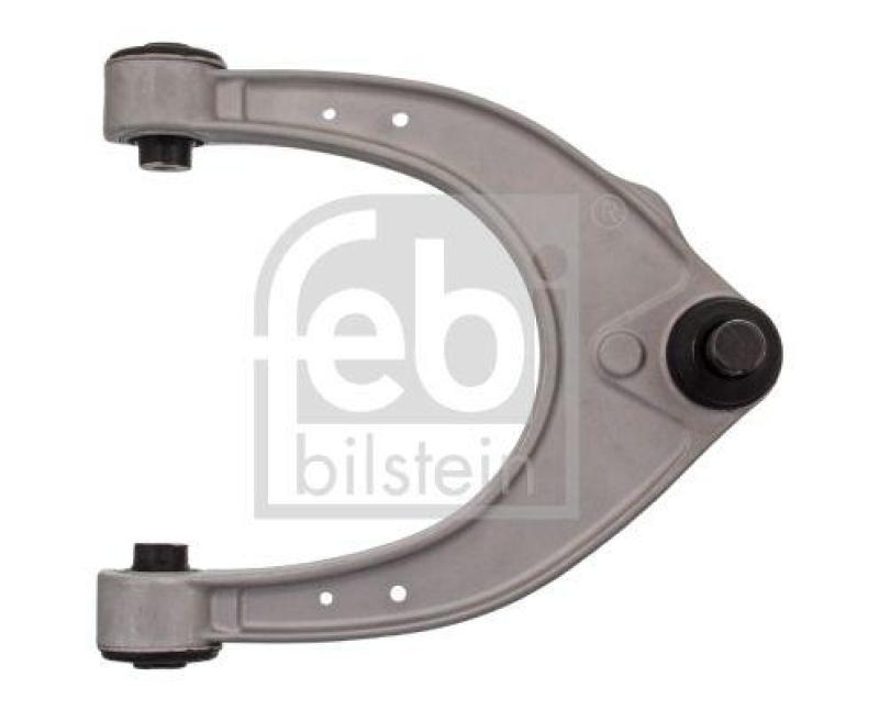 FEBI BILSTEIN Querlenker Lenker Radaufhängung