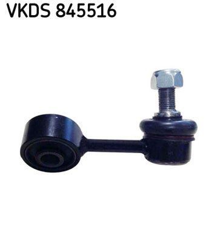 SKF Stange/Strebe, Stabilisator
