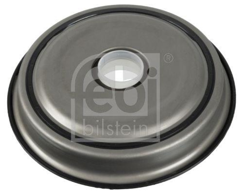 FEBI BILSTEIN Wellendichtring, Automatikgetriebe