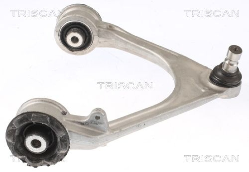 TRISCAN Track Control Arm