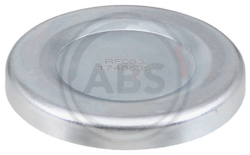 Sealing/Protective Cap