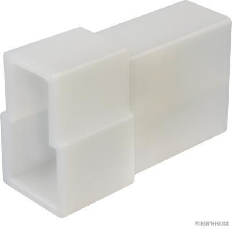HERTH+BUSS ELPARTS Plug Housing
