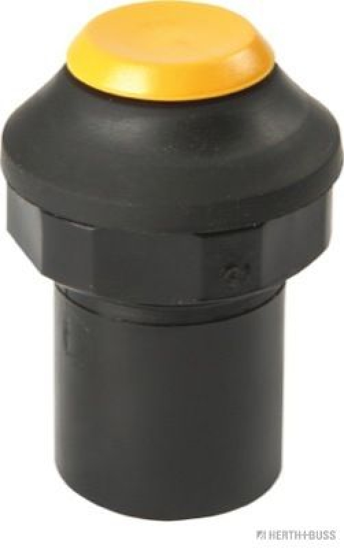 HERTH+BUSS ELPARTS Switch