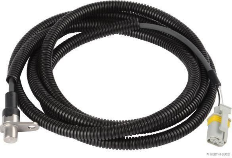 HERTH+BUSS ELPARTS Sensor, Raddrehzahl