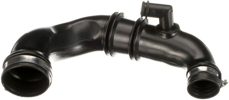 GATES Hose, air supply