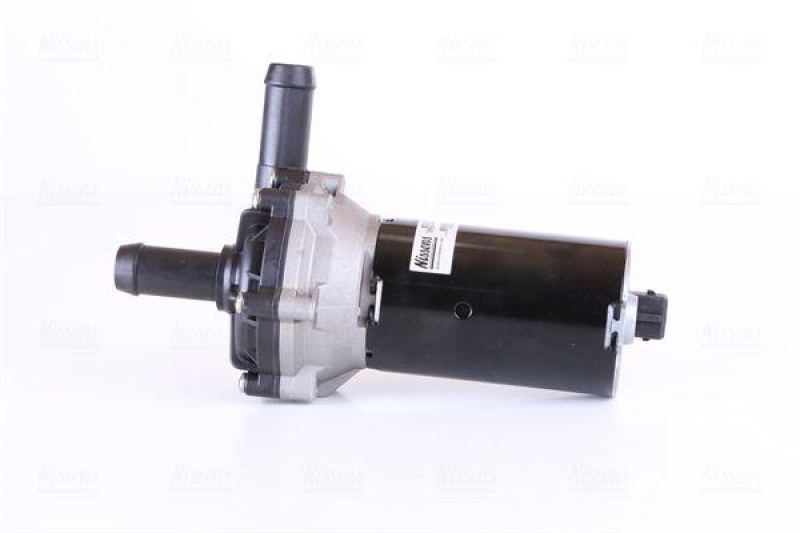 NISSENS Water Pump, engine cooling