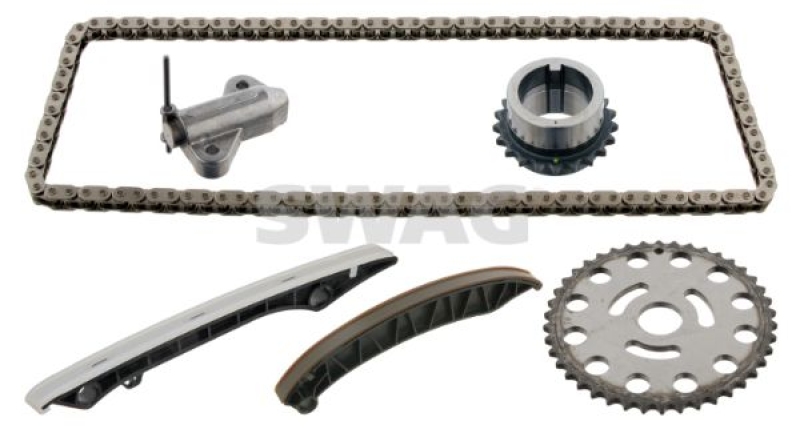 SWAG Timing Chain Kit