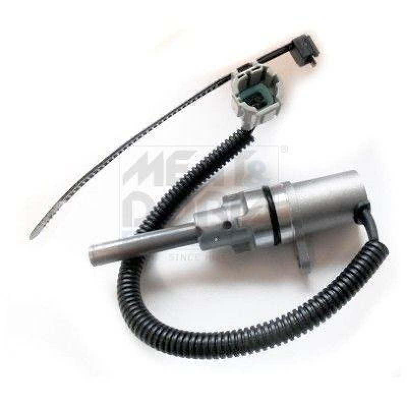 MEAT & DORIA Sensor, Geschwindigkeit/Drehzahl