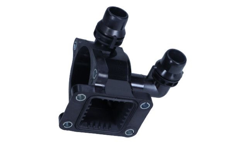 MAXGEAR Coolant Flange