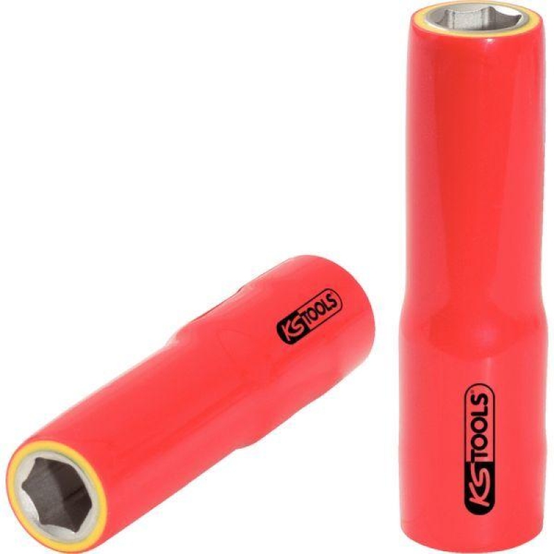 KS TOOLS Socket