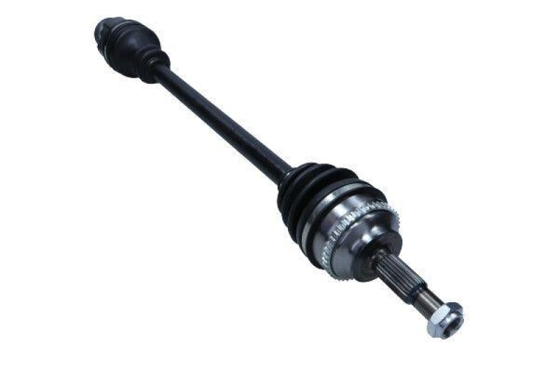 MAXGEAR Drive Shaft