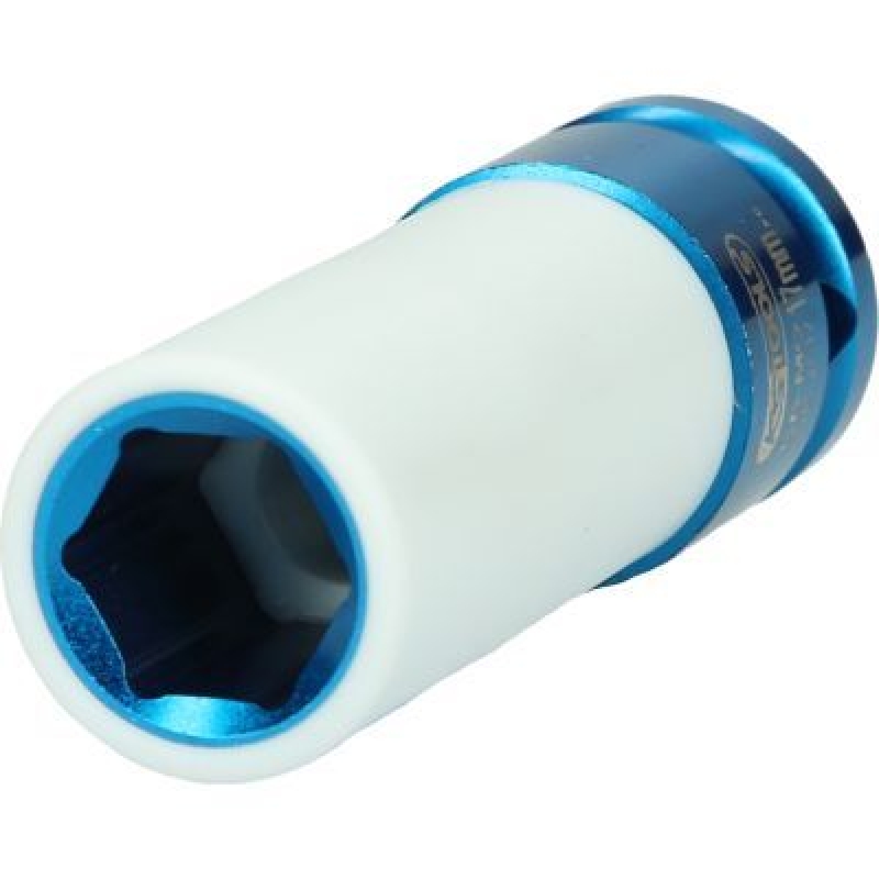 KS TOOLS Kraft-Stecknuss