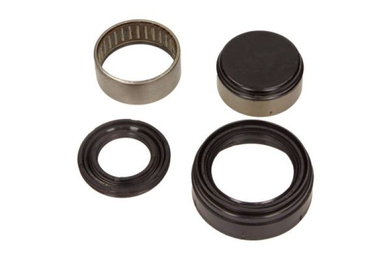 MAXGEAR Repair Kit, wheel suspension