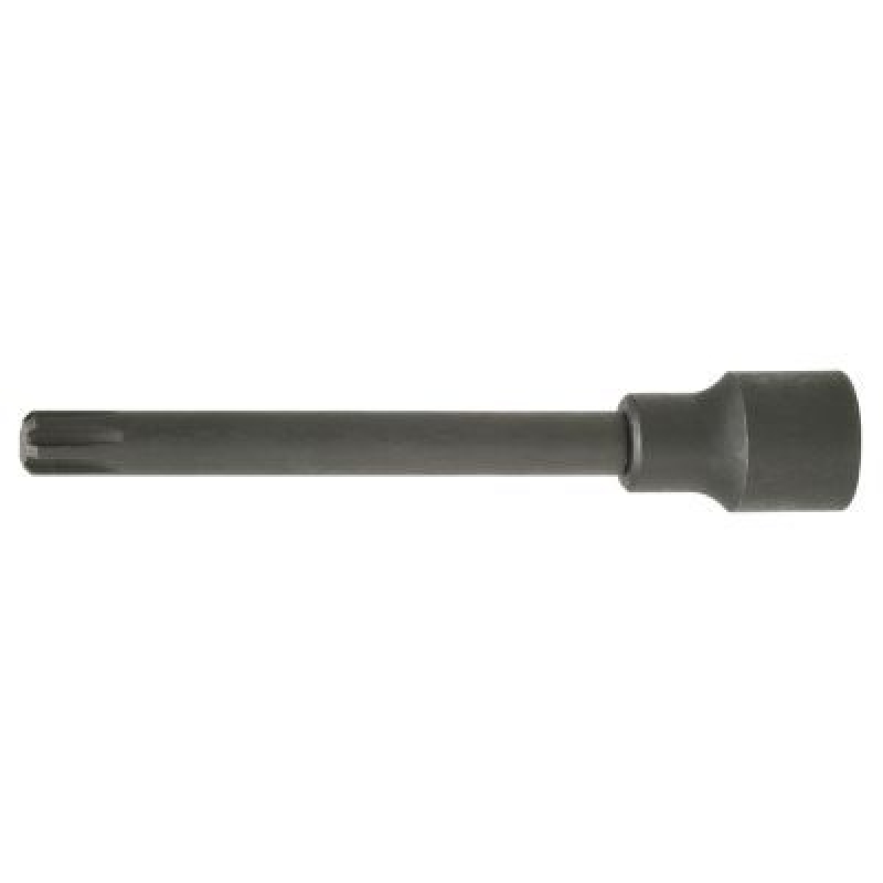 KS TOOLS Kraft-Stecknuss