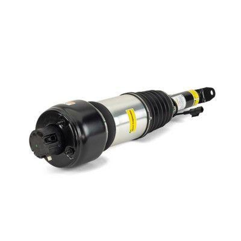 Arnott Air Spring Strut