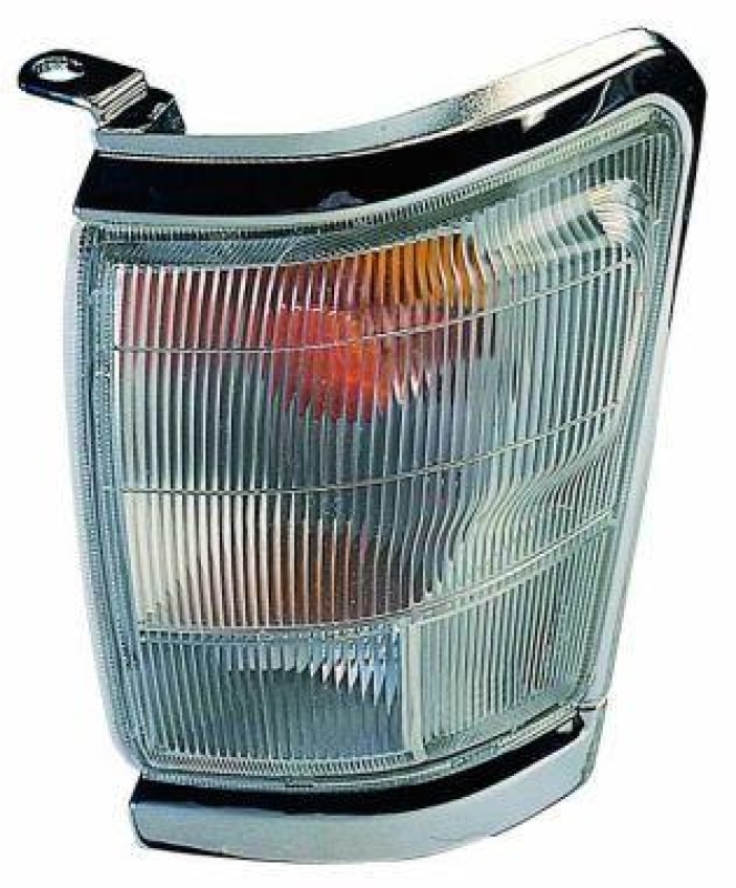 Blinkleuchte Blinker