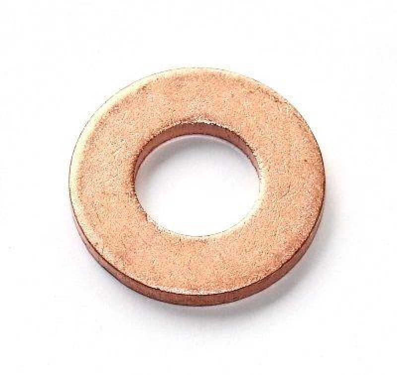 ELRING Seal Ring, nozzle holder