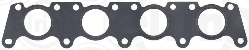 ELRING Gasket, exhaust manifold