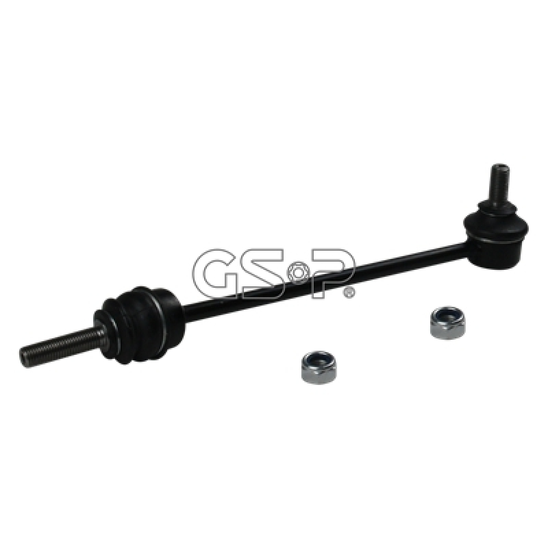 GSP Stange/Strebe, Stabilisator S050294