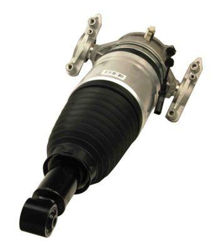 MAXGEAR Air Spring Strut