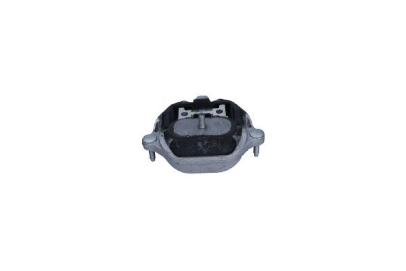 MAXGEAR Mounting, automatic transmission