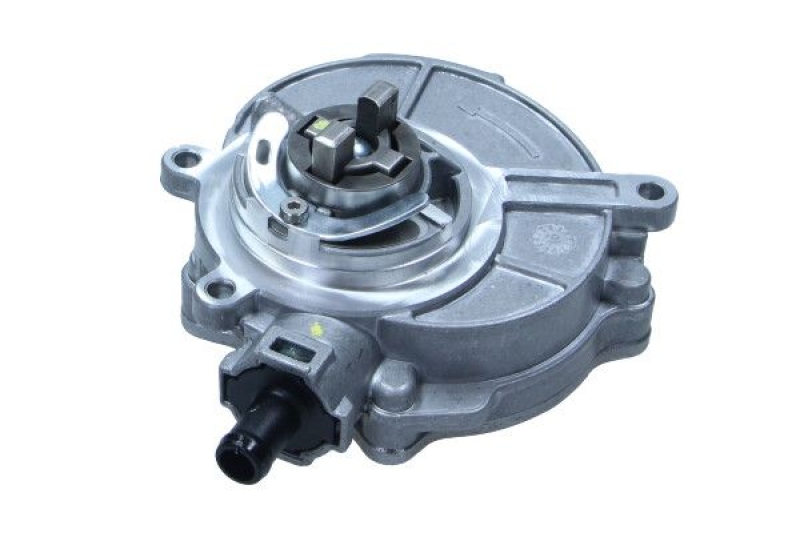 MAXGEAR Vacuum Pump, braking system