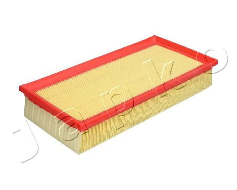 JAPKO Luftfilter FA-0103JM