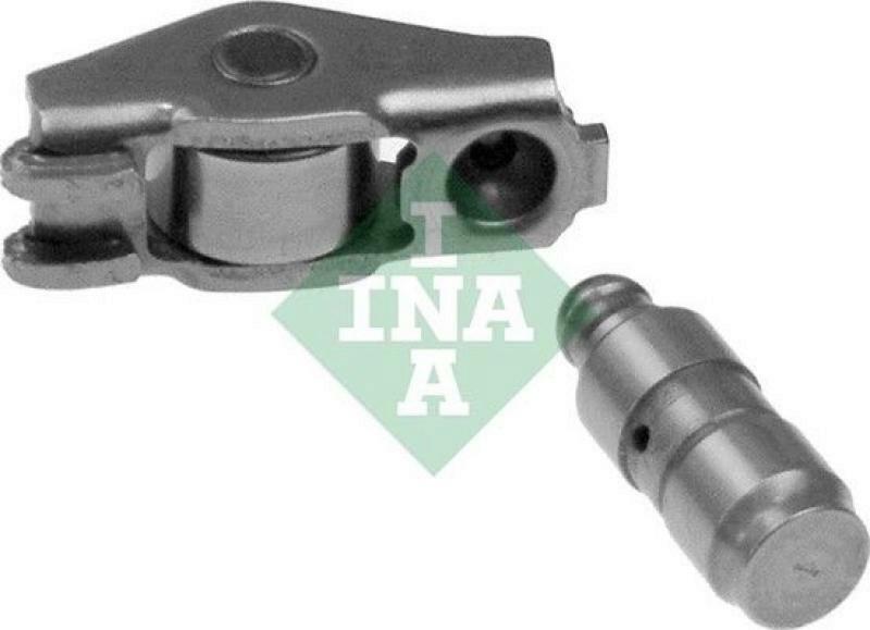 INA Accessory Kit, finger follower