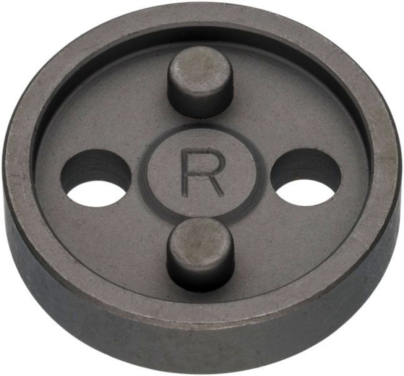 VIGOR Adaptor, brake caliper reset tool