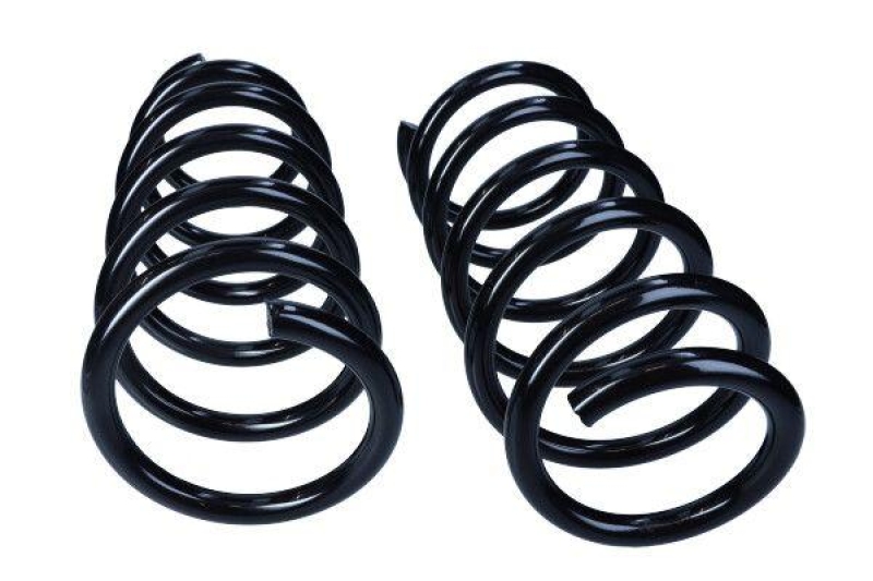 MAXGEAR Fahrwerksfeder