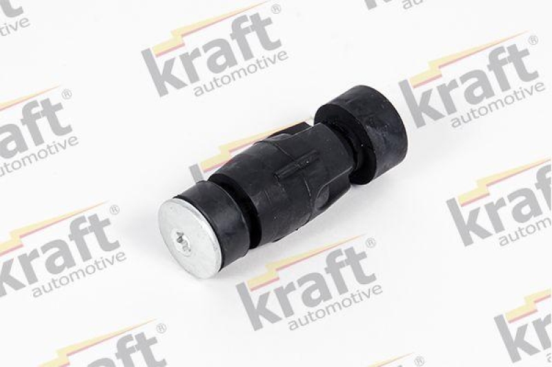 KRAFT AUTOMOTIVE Lagerbuchse, Stabilisator