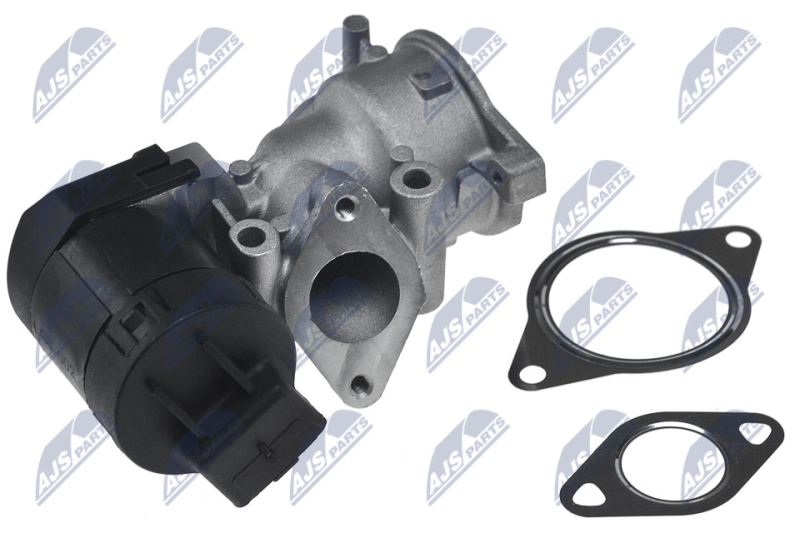NTY AGR-Ventil EGR-CT-002
