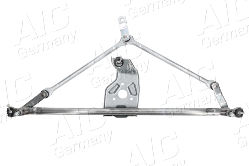 AIC Wischergest&auml;nge Original AIC Quality 55487