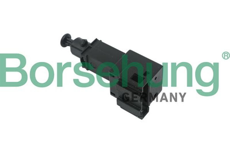 Borsehung Stop Light Switch