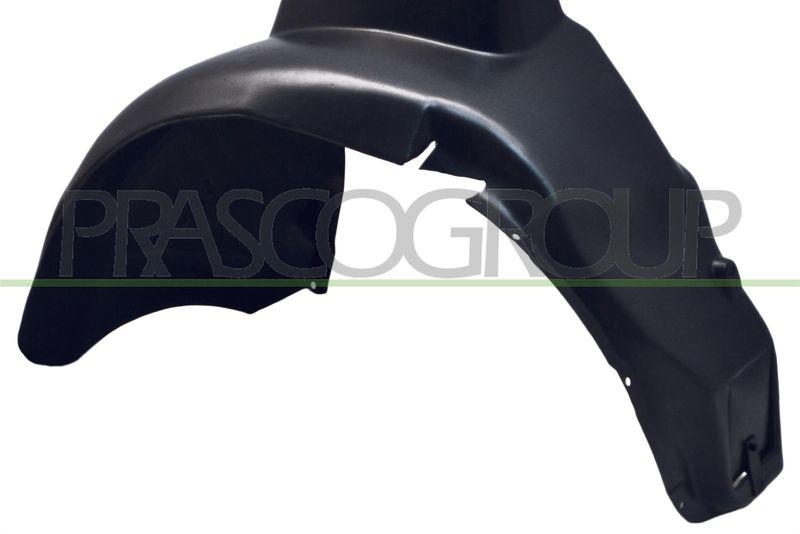 PRASCO Innenkotfl&uuml;gel LA0013603