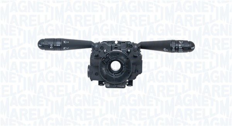 MAGNETI MARELLI Lenkstockschalter