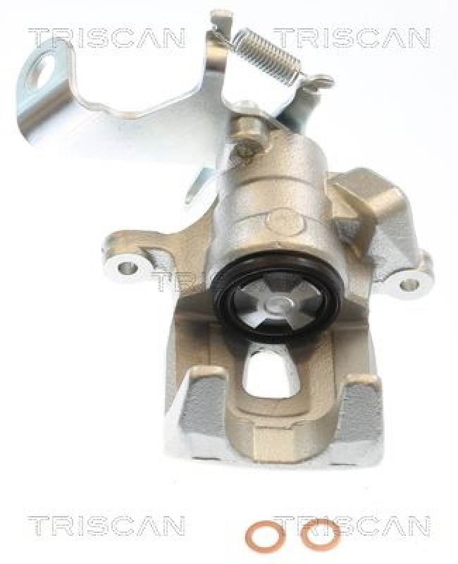 TRISCAN Bremssattel 8175 50214