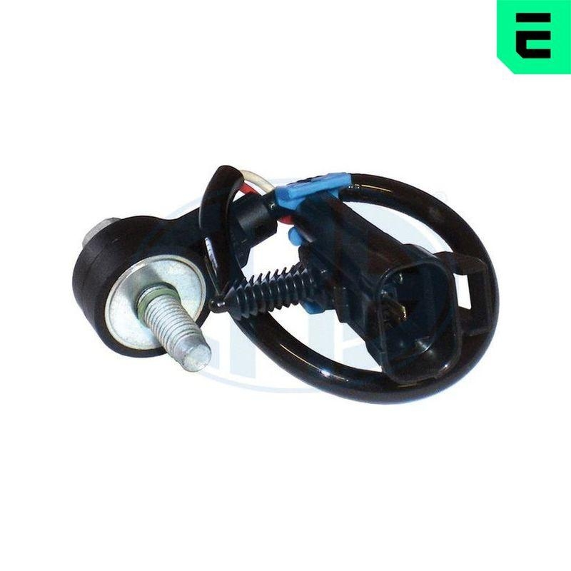 ERA Klopfsensor