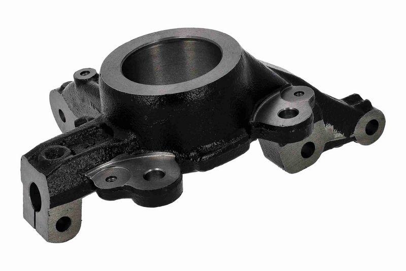 VAICO Achsschenkel, Radaufh&auml;ngung Original VAICO Qualit&auml;t V24-1367