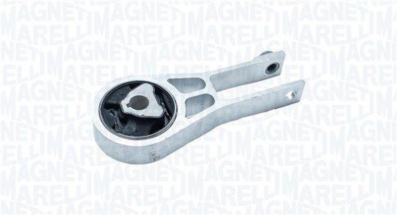 MAGNETI MARELLI Halter, Motoraufhängung