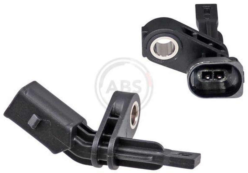 A.B.S. Sensor, Raddrehzahl 32245