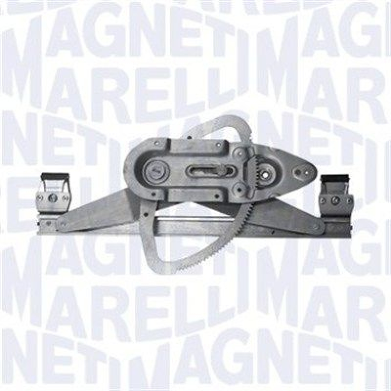 MAGNETI MARELLI Fensterheber