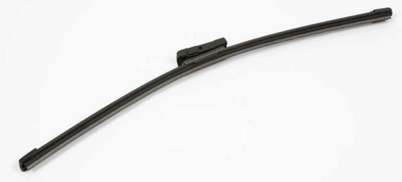 CHAMPION Wiper Blade Easyvision Multi-clip