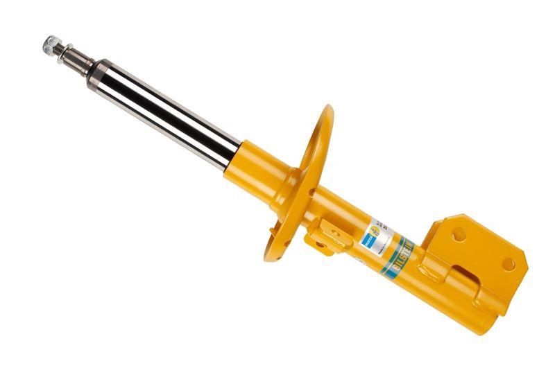 BILSTEIN Stoßdämpfer BILSTEIN - B6 Hochleistungsdämpfer
