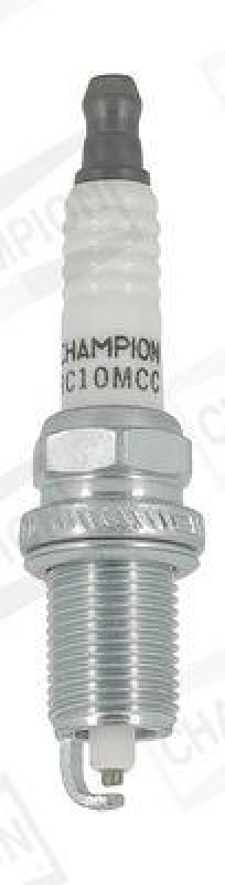 CHAMPION Spark Plug COPPER PLUS