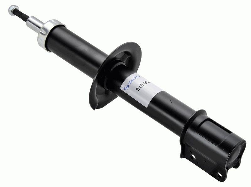 SACHS &Ouml;ldruck Sto&szlig;d&auml;mpfer Vorne 315 680