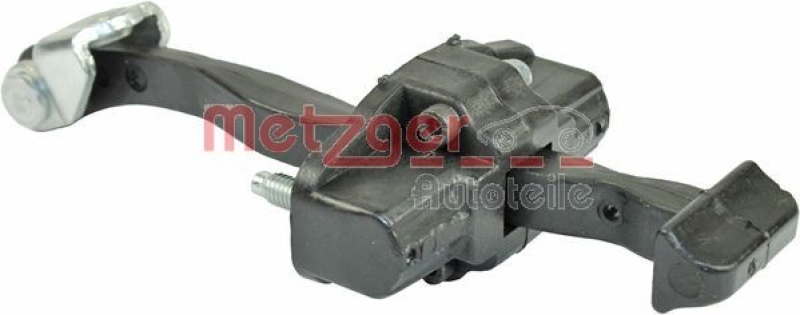 METZGER Door Catch GREENPARTS