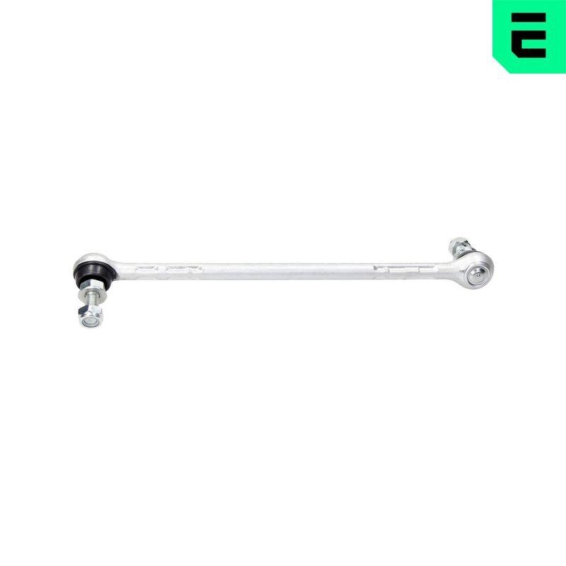 OPTIMAL Rod/Strut, stabiliser