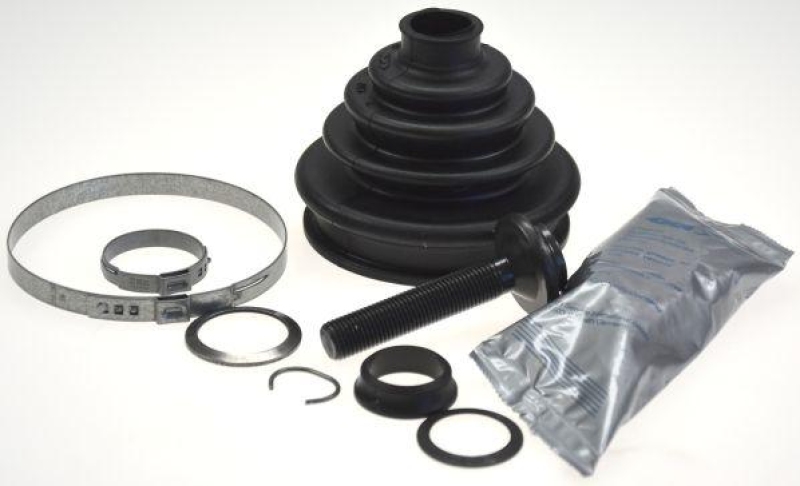 SPIDAN Bellow Kit, drive shaft