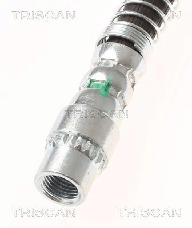 TRISCAN Brake Hose